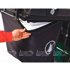 Пылезадерживающий мешок для пылесосов Billy Goat серии MV в Йошкар-Оле