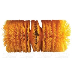 Сменная щетка для снегоуборщика Elitech СМ 6У2 в Йошкар-Оле