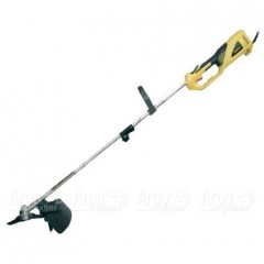 Электрокоса (электрический триммер) Rein SB 1200 E в Йошкар-Оле