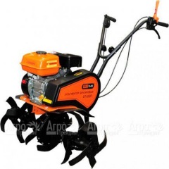 Культиватор Prorab GT 65 BT в Йошкар-Оле