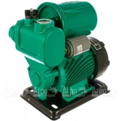 Насосная станция Mateus MS05402H в Йошкар-Оле