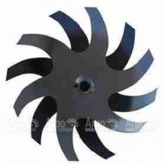 Фрезы для культиватора Husqvarna T50RS, T560RS в Йошкар-Оле