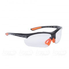 Очки защитные Patriot PPG 11 в Йошкар-Оле