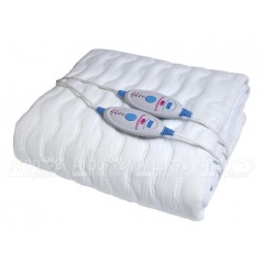 Электропростынь Pekatherm U200F в Йошкар-Оле