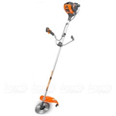 Бензокоса (бензиновый триммер) Daewoo DABC 4PRO в Йошкар-Оле