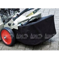 Травосборник для скарификатора Cramer Cara 38 в Йошкар-Оле