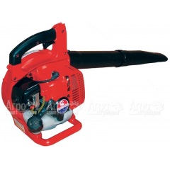 Воздуходув (садовый пылесос) Maruyama BL3100 в Йошкар-Оле