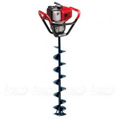 Мотобур (бензобур) ADA Ground Drill 2 со шнеком Drill 150 в Йошкар-Оле
