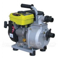 Бензиновая мотопомпа Champion GP40 в Йошкар-Оле