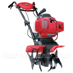 Культиватор Pubert MB 31H в Йошкар-Оле