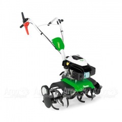 Культиватор Viking HB 585.1 в Йошкар-Оле