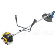 Бензокоса (бензиновый триммер) Stiga SB 320 D в Йошкар-Оле