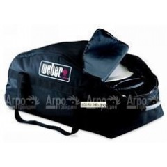 Сумка для газового гриля Weber® в Йошкар-Оле