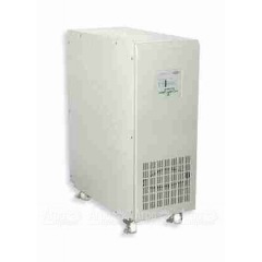 Источник бесперебойного питания ДПК-1/1-3-220 в Йошкар-Оле