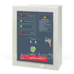 Блок автоматики Fubag Startmaster BS 6600 в Йошкар-Оле