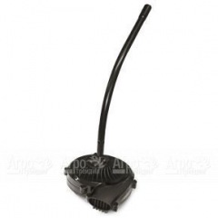 Насадка-воздуходув McCulloch MTO003 в Йошкар-Оле