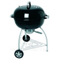 Гриль-коптильня Cadac 98000 в Йошкар-Оле