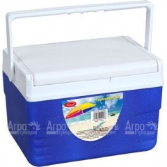 Термобокс Cool Box 4 л в Йошкар-Оле