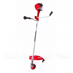 Бензокоса (бензиновый триммер) Elitech ТБ 4317С в Йошкар-Оле