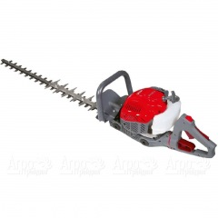 Бензиновый кусторез (бензокусторез) Efco TG 2470 P в Йошкар-Оле