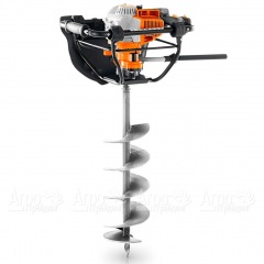 Мотобур (бензобур) Stihl BT 131 в Йошкар-Оле