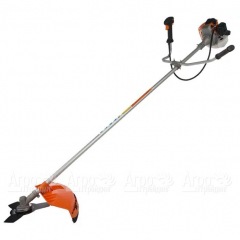 Бензокоса (бензиновый триммер) Sturm BT9126BL в Йошкар-Оле