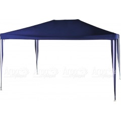 Беседка тент-шатер Green Glade 1030 в Йошкар-Оле