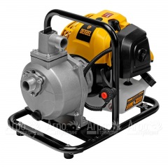 Бензиновая мотопомпа Denzel PX-25 в Йошкар-Оле