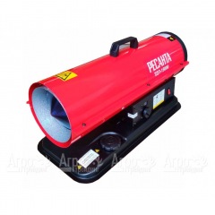 Дизельная тепловая пушка Ресанта ТДП-15000 в Йошкар-Оле