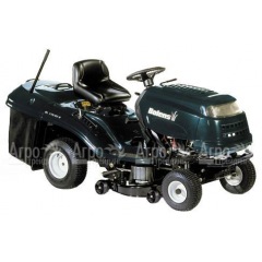 Садовый минитрактор Bolens BL 175/92 H в Йошкар-Оле