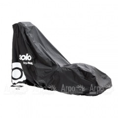 Чехол для газонокосилки Solo by AL-KO в Йошкар-Оле
