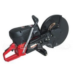 Бензорез Efco ТТ 183 16" в Йошкар-Оле