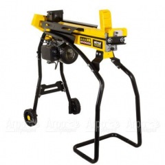 Электрический дровокол Huter HLS-5500/52H в Йошкар-Оле