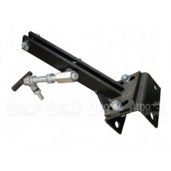 Сцепка универсальная в Йошкар-Оле