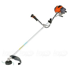 Бензокоса (бензиновый триммер) Oleo-Mac BCH 50 T в Йошкар-Оле