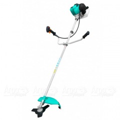 Бензокоса (бензиновый триммер) Sturm BT8958D в Йошкар-Оле