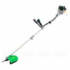 Бензокоса (бензиновый триммер) Кратон GGT-750SH в Йошкар-Оле