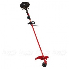 Бензокоса (бензиновый триммер) Solo by AL-KO 118 L в Йошкар-Оле