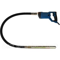 Вибратор портативный Zitrek ZKVD1500 в Йошкар-Оле