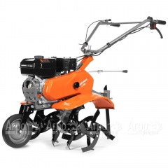 Культиватор Daewoo DAT 900R в Йошкар-Оле