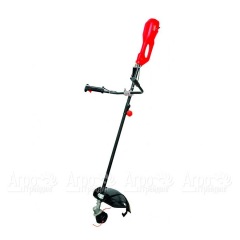 Электрокоса (электрический триммер) Elitech ЭТ 1200Р в Йошкар-Оле