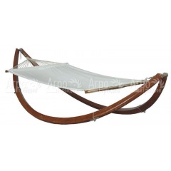 Гамак Comfort Garden Gazebo SLH 001 в Йошкар-Оле