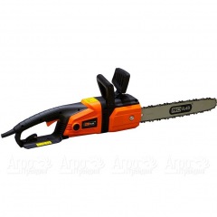 Электрическая цепная пила Prorab ELC 8340 A-16 в Йошкар-Оле