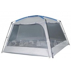 Тент-шатер High Peak Pavillon Fasano в Йошкар-Оле