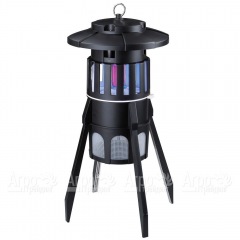 Ловушка для насекомых Green Glade L-02 в Йошкар-Оле