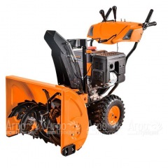 Снегоуборщик Forward Pro 220 в Йошкар-Оле