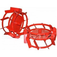 Грунтозацепы Stiga Tig 90105 в Йошкар-Оле