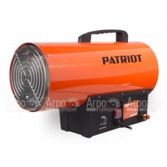 Газовая тепловая пушка Patriot GSC-105 в Йошкар-Оле