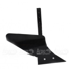 Плуг-отвал для Hecht 7100 в Йошкар-Оле