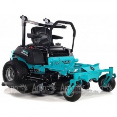 Садовый райдер Steviman ZR-122 Residential в Йошкар-Оле